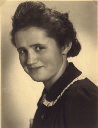Lotte BrÃ¼ckner