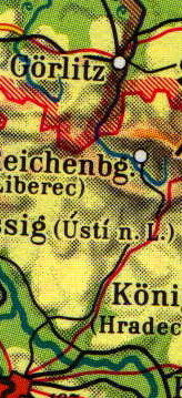 Zittau-Weigsdorf